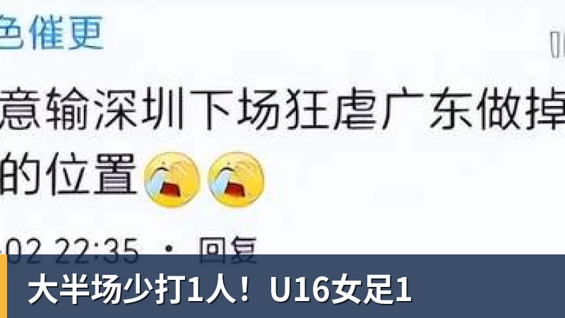 约基奇15+17+12无缘今日最佳球员！因为文班亚马41+18+3创4项纪录 - 星空体育·(中国)官方网站 - 登陆入口