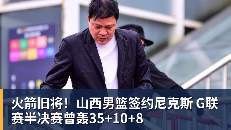 大半场少打1人！U16女足1 - 星空体育·(中国)官方网站 - 登陆入口
