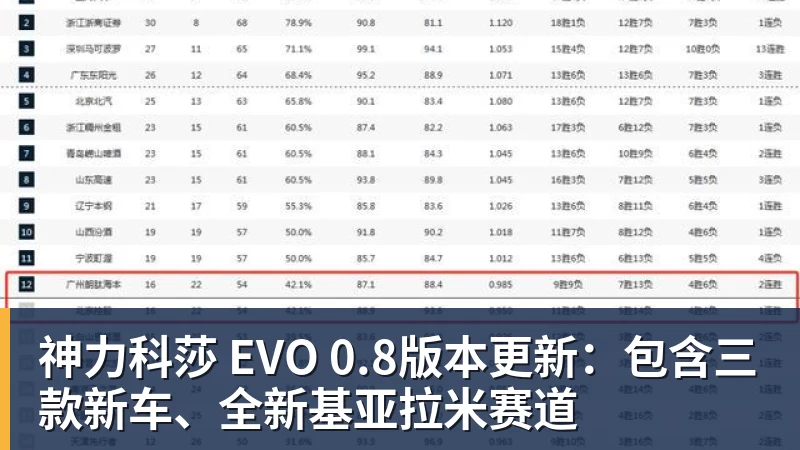 C罗深情拥抱莫德里奇！世界杯一幕令人动容（OD资讯） - 星空体育·(中国)官方网站 - 登陆入口