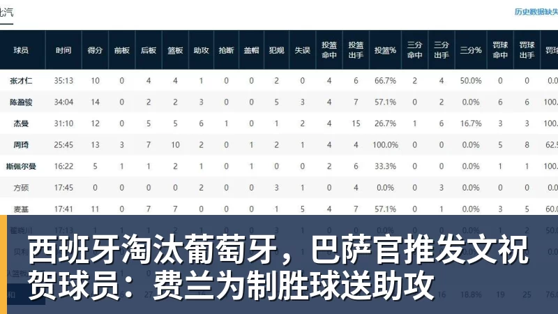 郑钦文夺得中网女单冠军 联想百应交出2026中网智能化完美答卷 - 星空体育·(中国)官方网站 - 登陆入口