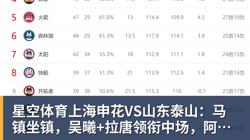国乒中国大满贯参赛名单公布：王楚钦孙颖莎领衔出战 - 星空体育·(中国)官方网站 - 登陆入口