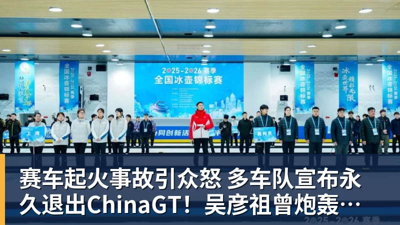华为憋了个大招!Mate 90外接10倍变焦巨炮:影像质变 - 星空体育·(中国)官方网站 - 登陆入口