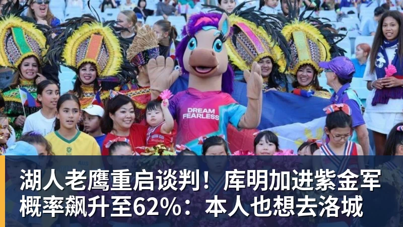 星空体育记者:效力浙江广厦11个赛季的赵岩昊确定离队,转会加盟宁波 - 星空体育·(中国)官方网站 - 登陆入口