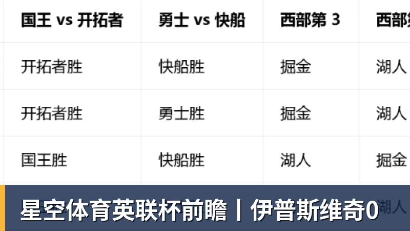 巴特勒斥责前女友躺平不工作！现在又同居，颜值高，每月支付6万 - 星空体育·(中国)官方网站 - 登陆入口