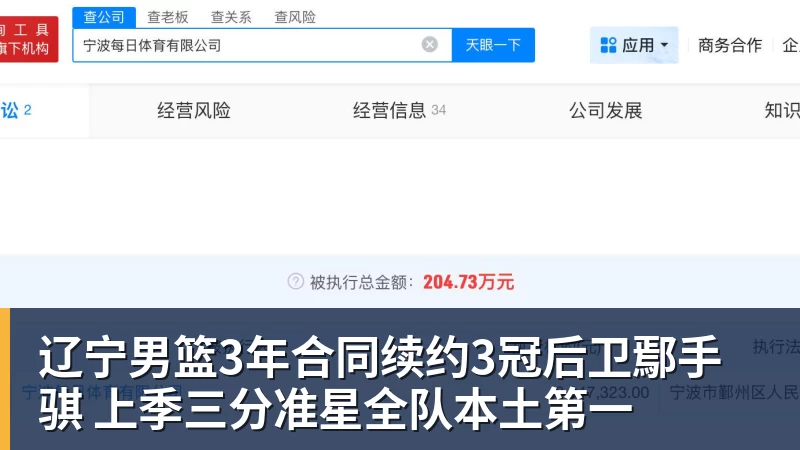 星空体育8场14球！巴萨队长即将续约：再踢4年至2030 涨薪+冲击欧冠 - 星空体育·(中国)官方网站 - 登陆入口