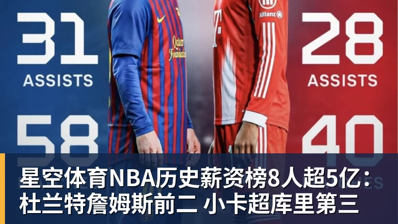 浓眉缺席奇才负篮网：特雷杨11+11+8失误 波特22分压状元14分 - 星空体育·(中国)官方网站 - 登陆入口