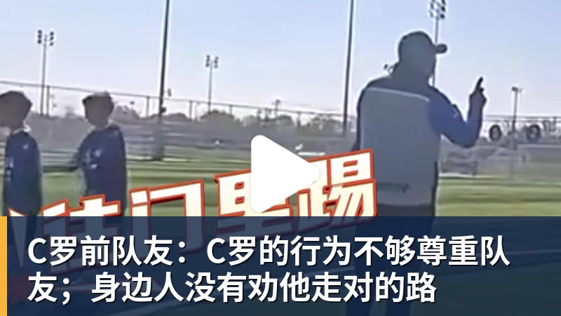 星空体育深海异兽现身江湖 九阴真经秋季新版今日公测! - 星空体育·(中国)官方网站 - 登陆入口
