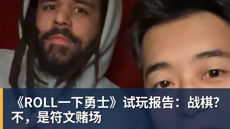 杜兰特谈文班拒绝博彩代言:他的选择和我没关系 - 星空体育·(中国)官方网站 - 登陆入口