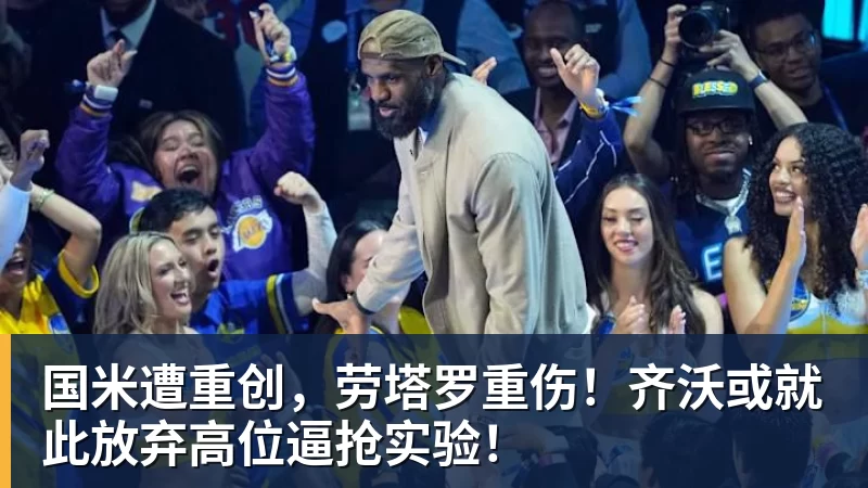 星空体育32岁墨西哥女拳手，因比赛走光OnlyFans粉丝暴涨，收入50万美元 - 星空体育·(中国)官方网站 - 登陆入口