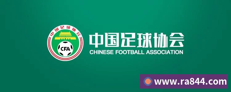 星空体育·(中国)官方网站 - 登陆入口职业技能培训